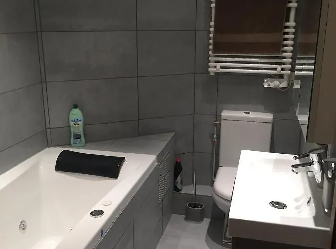 Le Praz * Courchevel