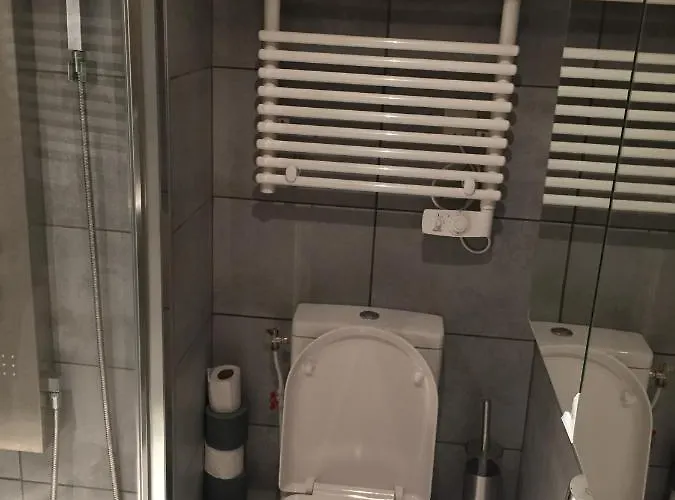 Le Praz كورشوفيل