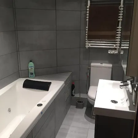 Le Praz * Courchevel